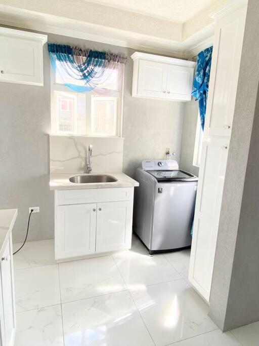 Home Away From Home ไครสต์เชิร์ช ภายนอก รูปภาพ
