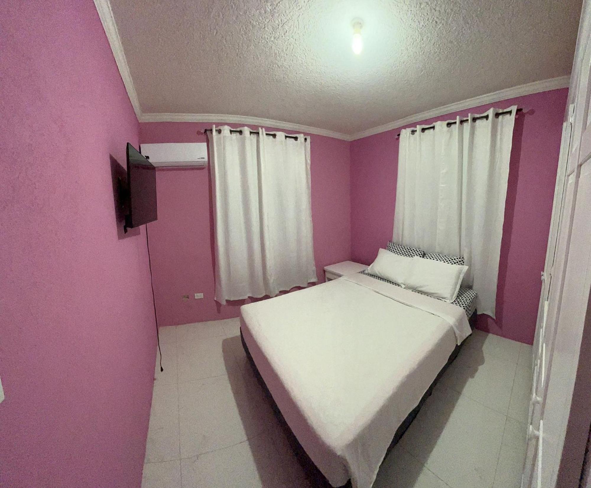 Home Away From Home ไครสต์เชิร์ช ภายนอก รูปภาพ