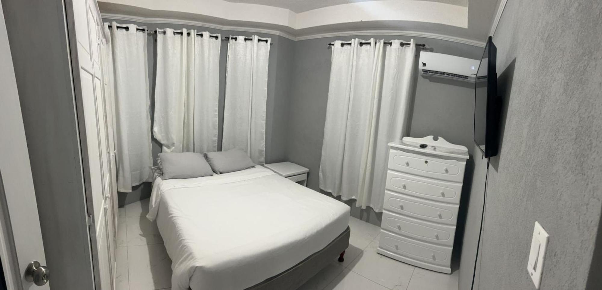 Home Away From Home ไครสต์เชิร์ช ภายนอก รูปภาพ